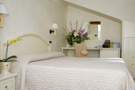 Отель Carlton Capri в Венеция - Италия