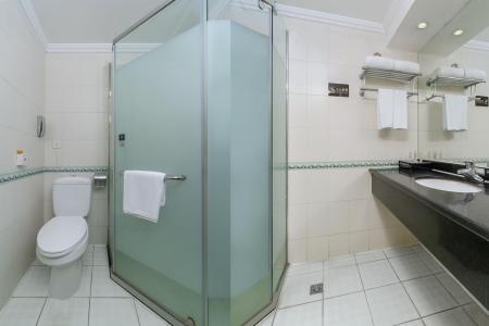 Отель Huayuan Hot Spring Seaview Resort в Бухта Санья - Китай