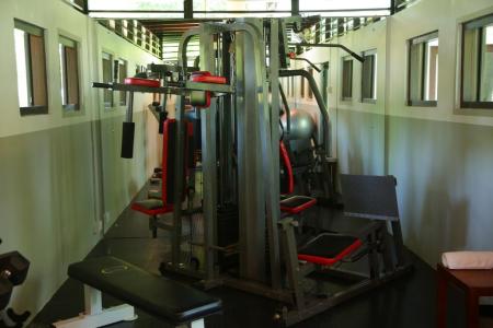 Отель Ranna 212 Beach Resort в Тангалле - Шри-Ланка