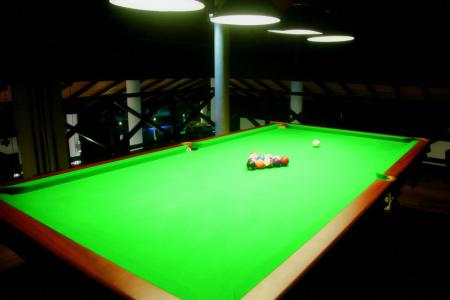 Отель Ranna 212 Beach Resort в Тангалле - Шри-Ланка