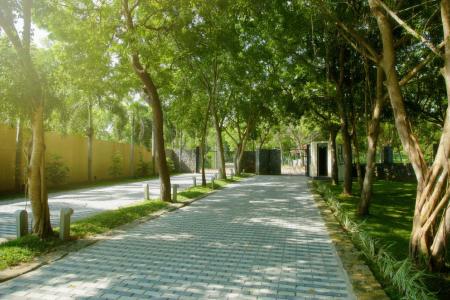 Отель Ranna 212 Beach Resort в Тангалле - Шри-Ланка