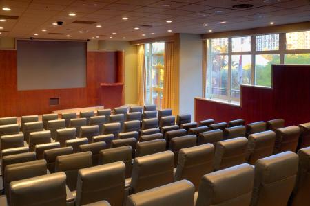 Columbus Monte Carlo