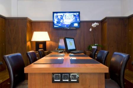 Columbus Monte Carlo