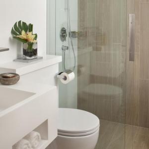 отель Oasia Hotel Novena