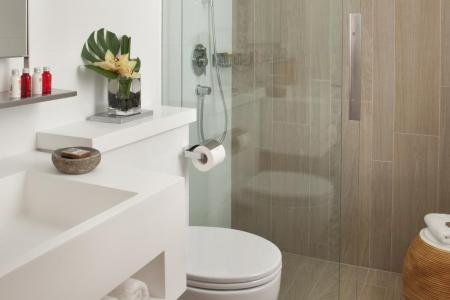 Отель Oasia Hotel Novena в о. Сингапур - Сингапур