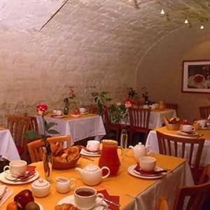 Отель Mercure Paris Opera Grands Boulevards в Париж - Франция