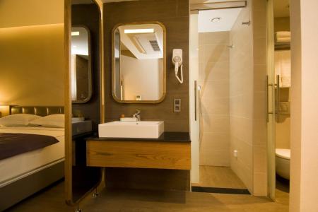 Отель Casa De Maris Spa & Resort Hotel в Мармарис - Турция