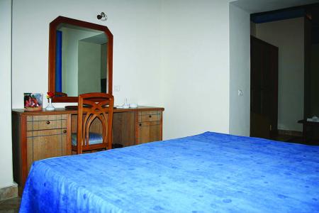 Отель Aifu Resort в Александрия - Египет