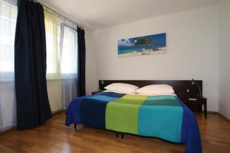 Apartmenthotel New Angela