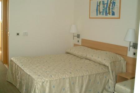 Отель Aminess Lume в Южная Далмация - Хорватия