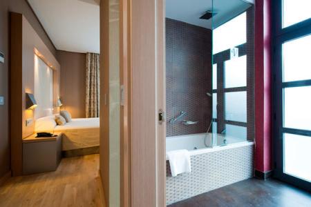 Vincci Seleccion Posada del Patio