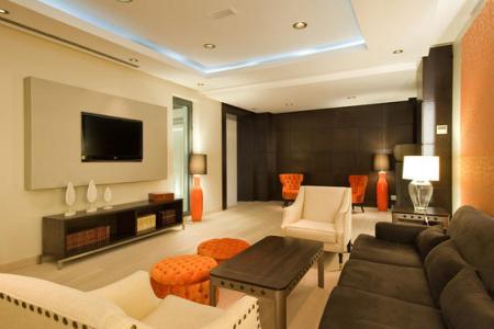 Vincci Seleccion Posada del Patio