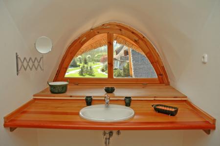 Отель Club Dobogomajor в Хевиз - Венгрия