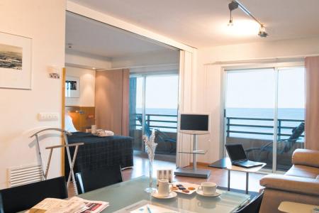 Hotel Spa Porta Maris by Melia