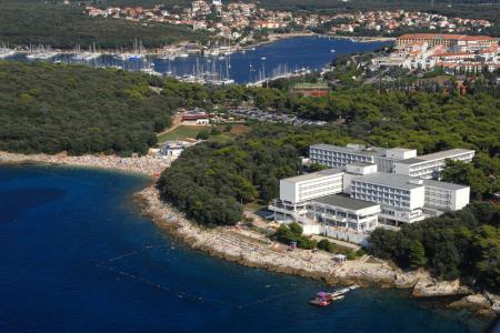 Grand Hotel Brioni Pula, A Radisson Collection Hotel