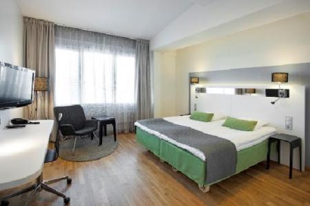 Scandic Hotel Pori