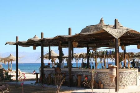 Sayadeen Village Red Sea Riviera