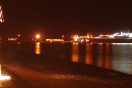 Sayadeen Village Red Sea Riviera