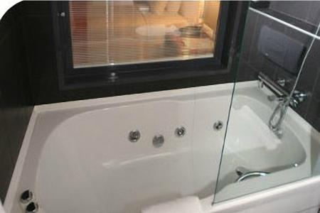 Отель Beyond Hotel в Измир - Турция