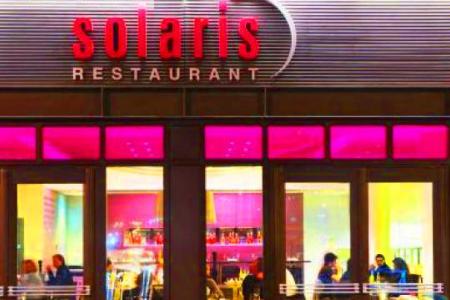 Radisson Blu Hotel Marseille Vieux Port