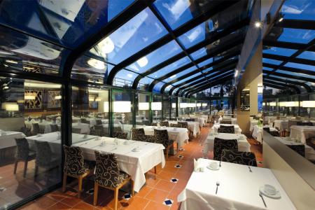 Отель Cettia Beach Resort в Мармарис - Турция