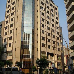 отель Kaya Prestige Hotel