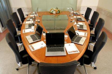 Отель Kaya Prestige Hotel в Измир - Турция