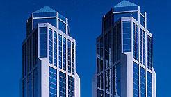 отель Sinoway Hotel