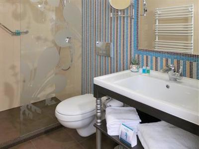 La Prima Fashion Hotel