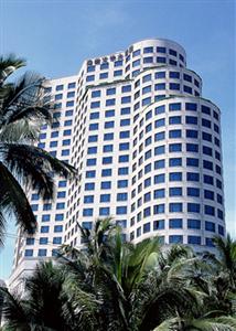 Hainan Junhua Haiyi Hotel