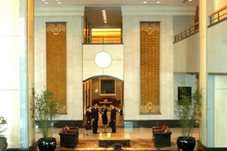 Hainan Junhua Haiyi Hotel