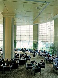 Hainan Junhua Haiyi Hotel