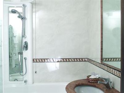 Отель Hiberia Hotel Rome в Рим - Италия