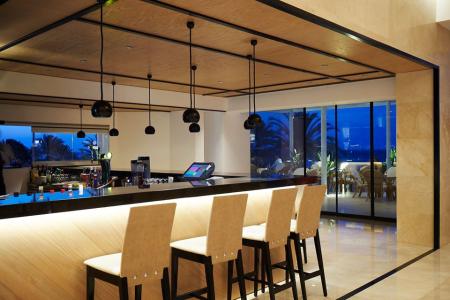 Sunrise Pearl Hotel & Spa