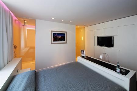 Hotel De Bourgtheroulde