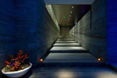 Hotel De Bourgtheroulde