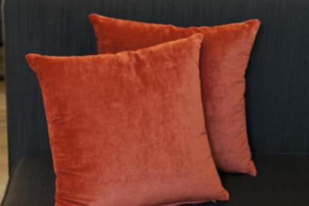 Отель Starhotels E.c.ho. в Милан - Италия