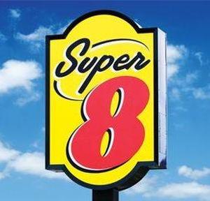 отель Sunflower