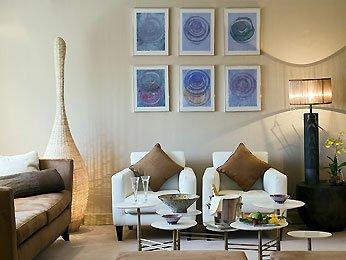 Pullman Marseille Provence