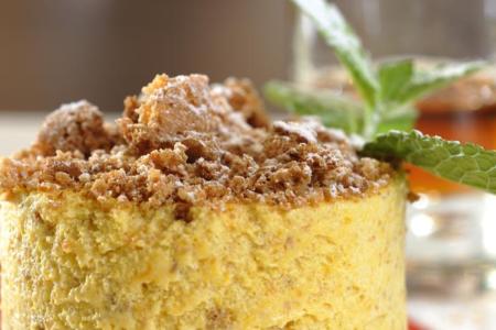 Отель Uptown Palace в Милан - Италия