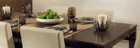 Отель Fraser Suites Doha в Доха - Катар