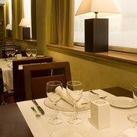 Отель Mariano Cubi Aparthotel в Барселона - Испания