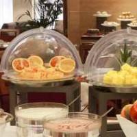 Отель Mariano Cubi Aparthotel в Барселона - Испания