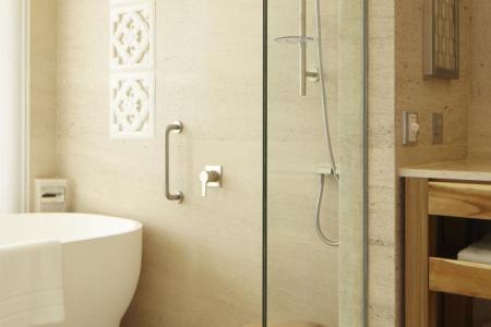 Отель Hyatt Regency Danang Resort & Spa в Дананг - Вьетнам