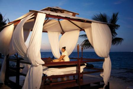 Riu Palace Peninsula