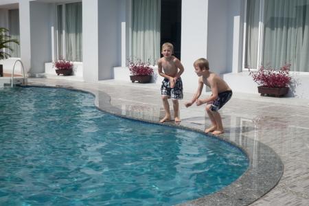 Отель Mondial Hotel Hue в Хюэ - Вьетнам