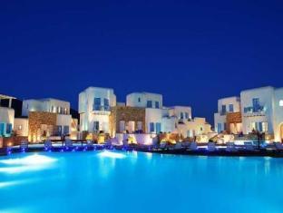 Chora Resort Hotel & Spa
