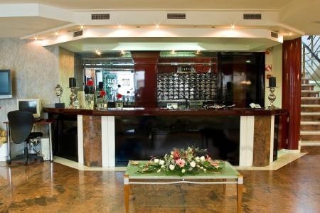 Отель Mediterranean Resort в Пиерия - Греция