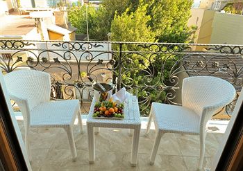 Отель Albinas Hotel Old City в Стамбул - Турция