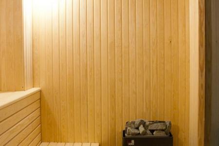 Отель Ayapam Boutique Hotel в Памуккале - Турция